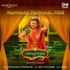 Prassanna - Kannaal Kannaal Pesi (From 