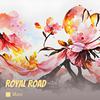 MARO - Royal Road