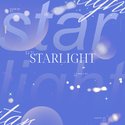 STARLIGHT