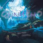 ONNUEHO 2nd Edition专辑