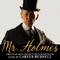 Mr. Holmes (Original Motion Picture Soundtrack)专辑