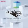 jubeat Qubell ORIGINAL SOUNDTRACK专辑