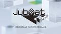 jubeat Qubell ORIGINAL SOUNDTRACK专辑