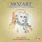 Mozart: Symphony No. 41 in C Major, K. 551 "Jupiter" (Digitally Remastered)专辑