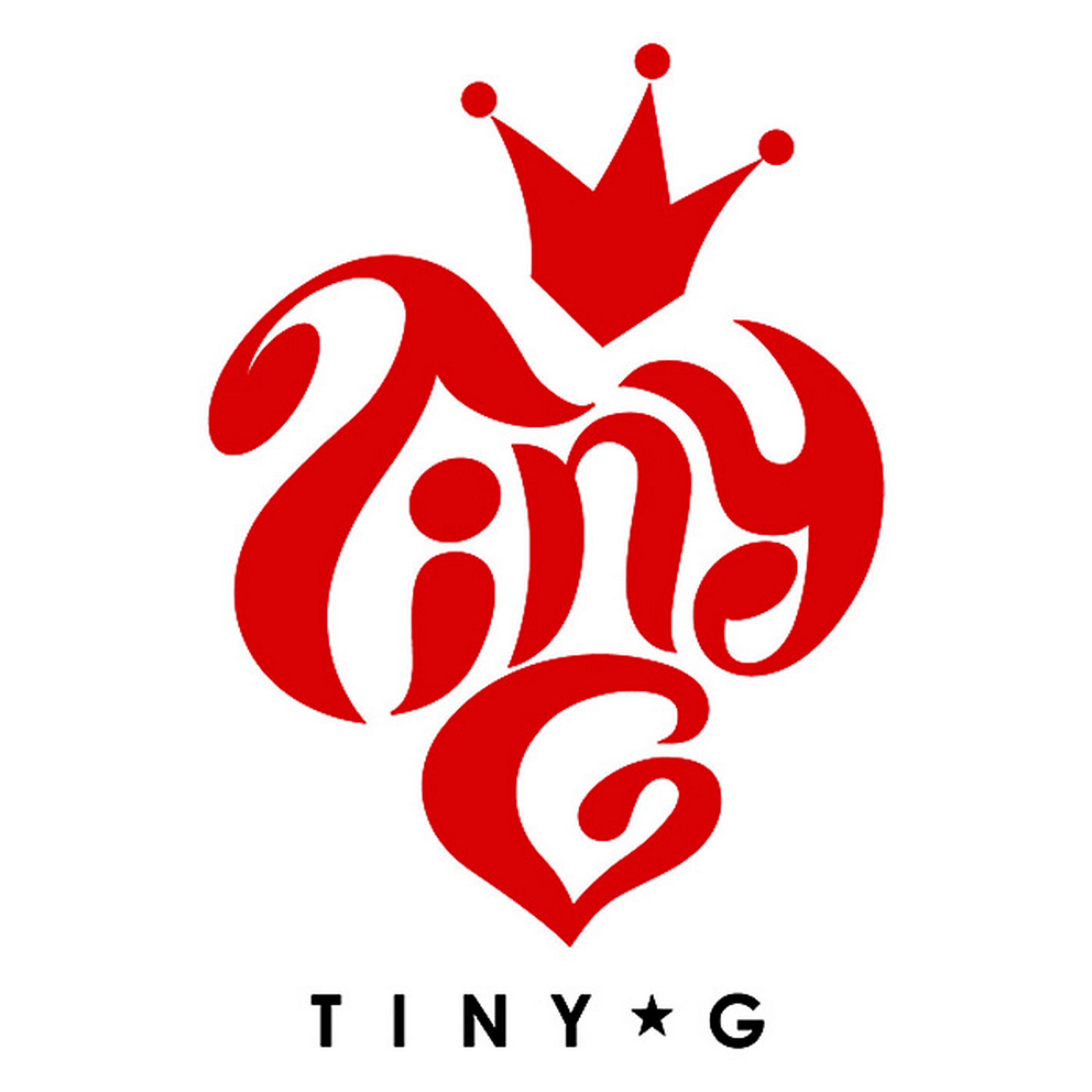 TINY-G (작은거인)