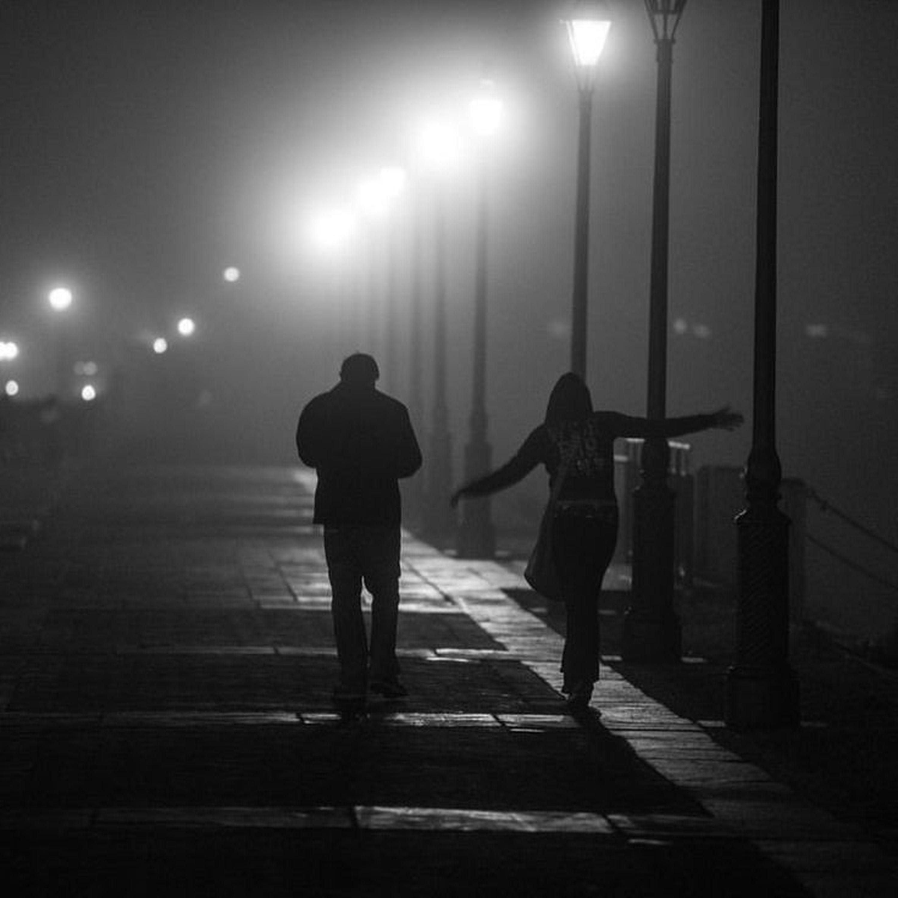 Golden brown — where time stands still and memories breathe