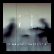 Big Bad Wolf