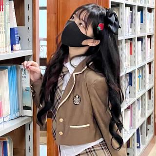 【提高效率】本人学习歌单