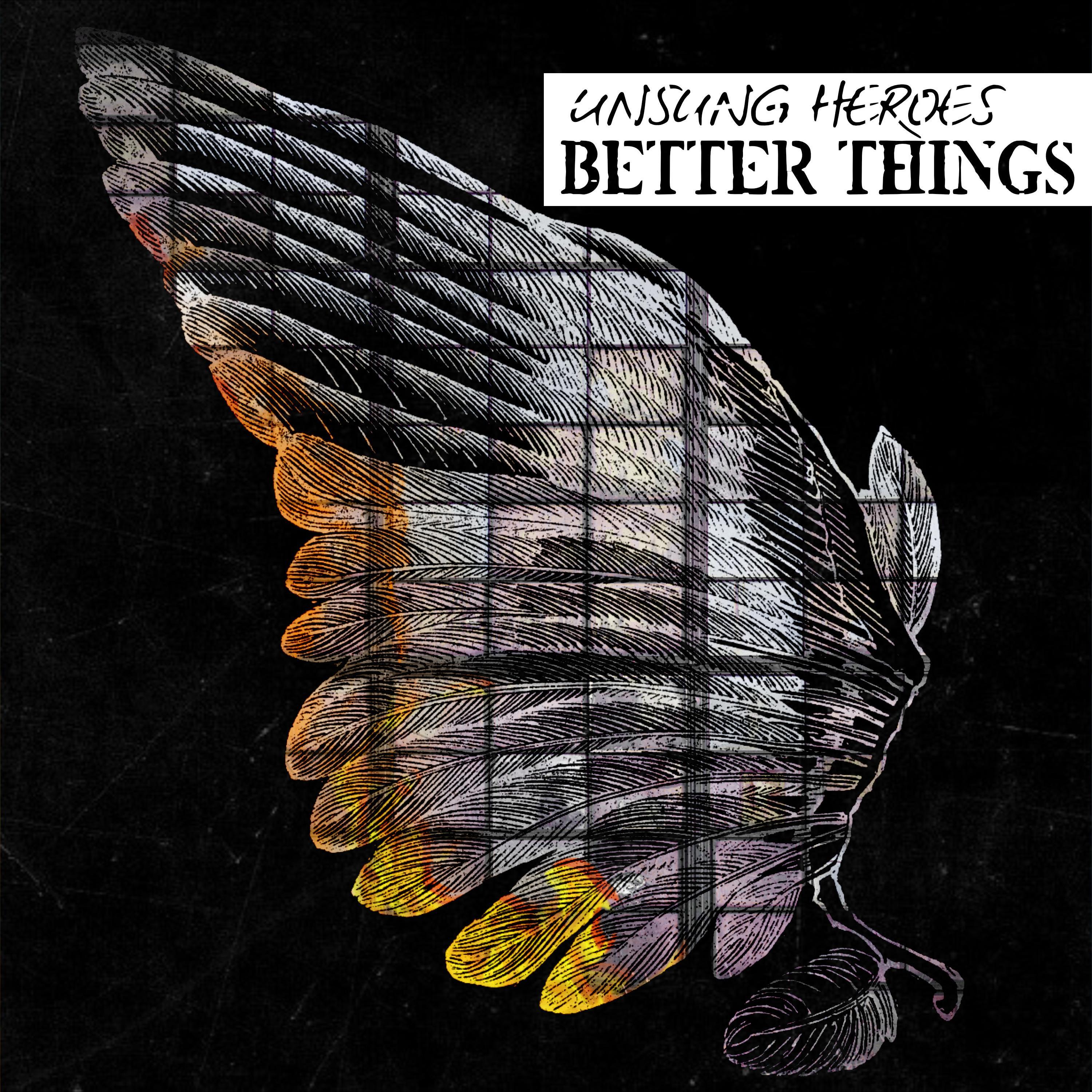 Better Things