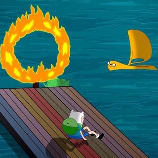 学习工作｜“该造梦的年纪,千万别浪费“