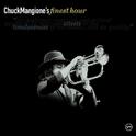 Chuck Mangione: Finest Hour专辑