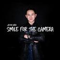 Smile for the Camera专辑