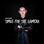 Smile for the Camera专辑