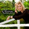 Olivia Newton-John - Let Go Let God