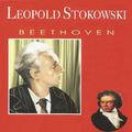 Leopold Stokowski - Beethoven