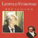 Leopold Stokowski - Beethoven专辑