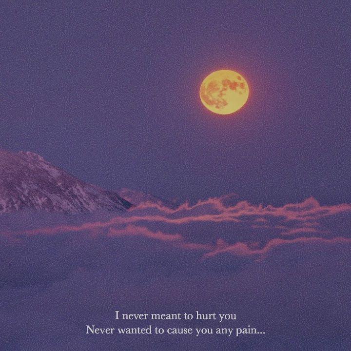 LOFI TYPE BEAT