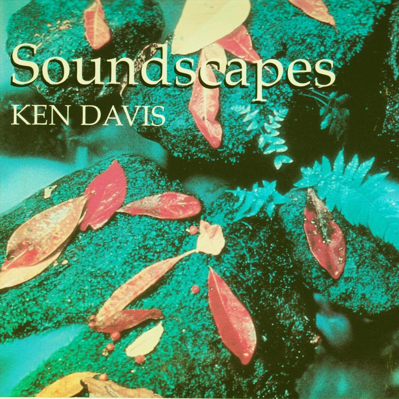 Soundscapes