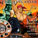 The Buccaneer (Original Soundtrack) [1958]专辑