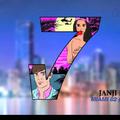 Miami 82 (Janji Remix)