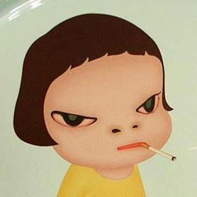 V酱杂集