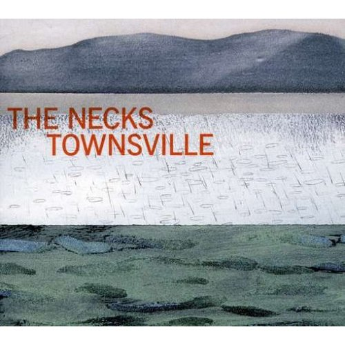 Townsville