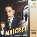 Maigret