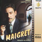 Maigret