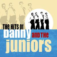 At The Hop - Danny & The Juniors (PT karaoke) 带和声伴奏