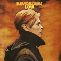 A New Career In A New Town - David Bowie ( Instrumental 320kbps 高音质 )