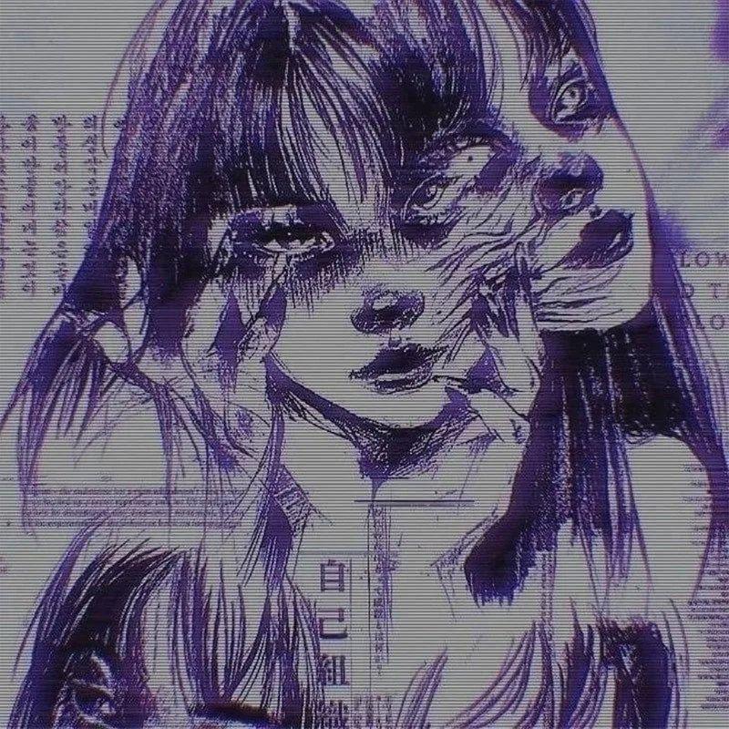 双生