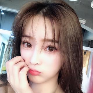 戴羽彤的翻唱集