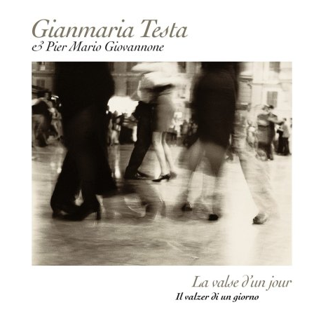 La Valse d'Un Jour