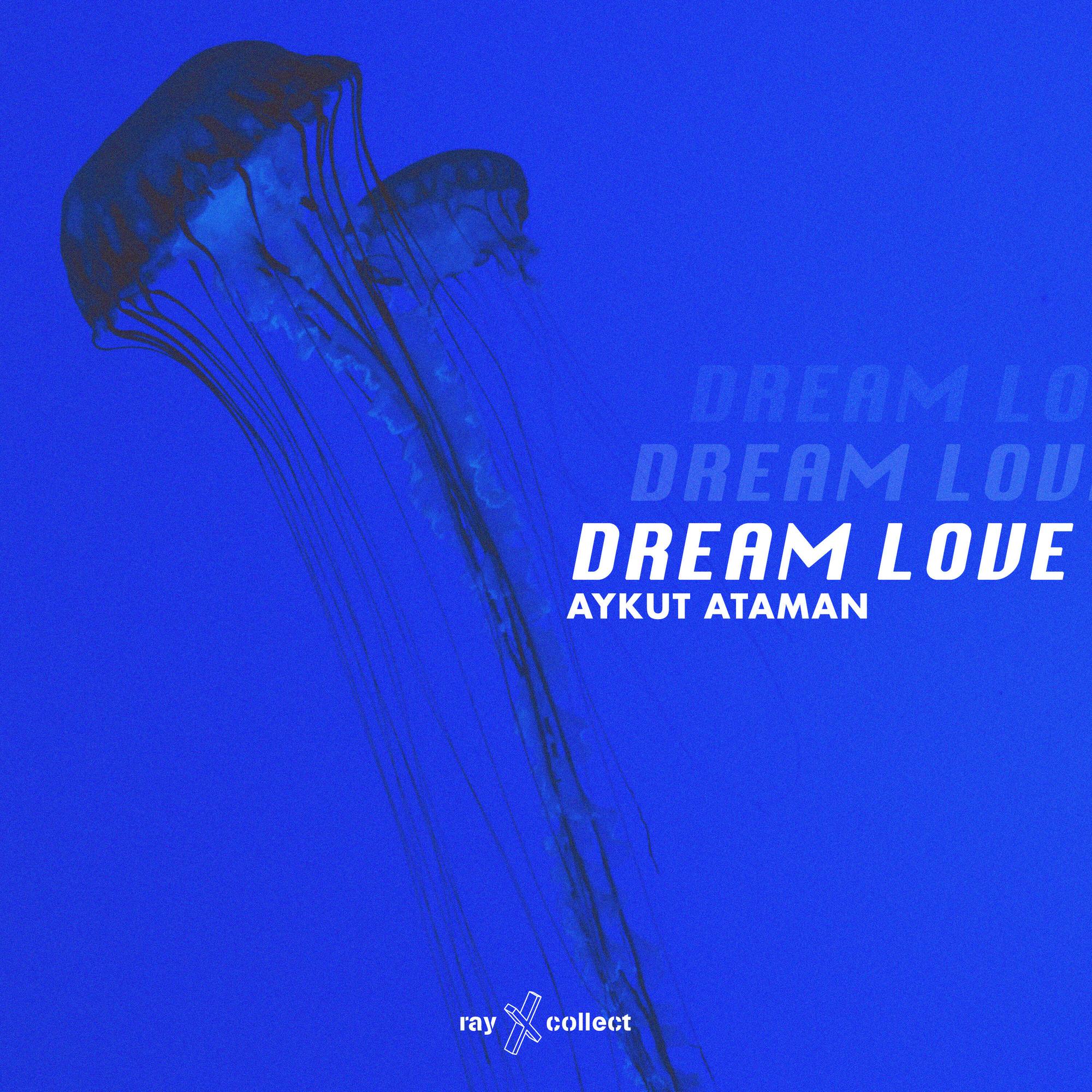 Dream Love