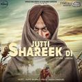 Jutti Shareek Di - Single