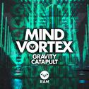 Gravity / Catapult专辑