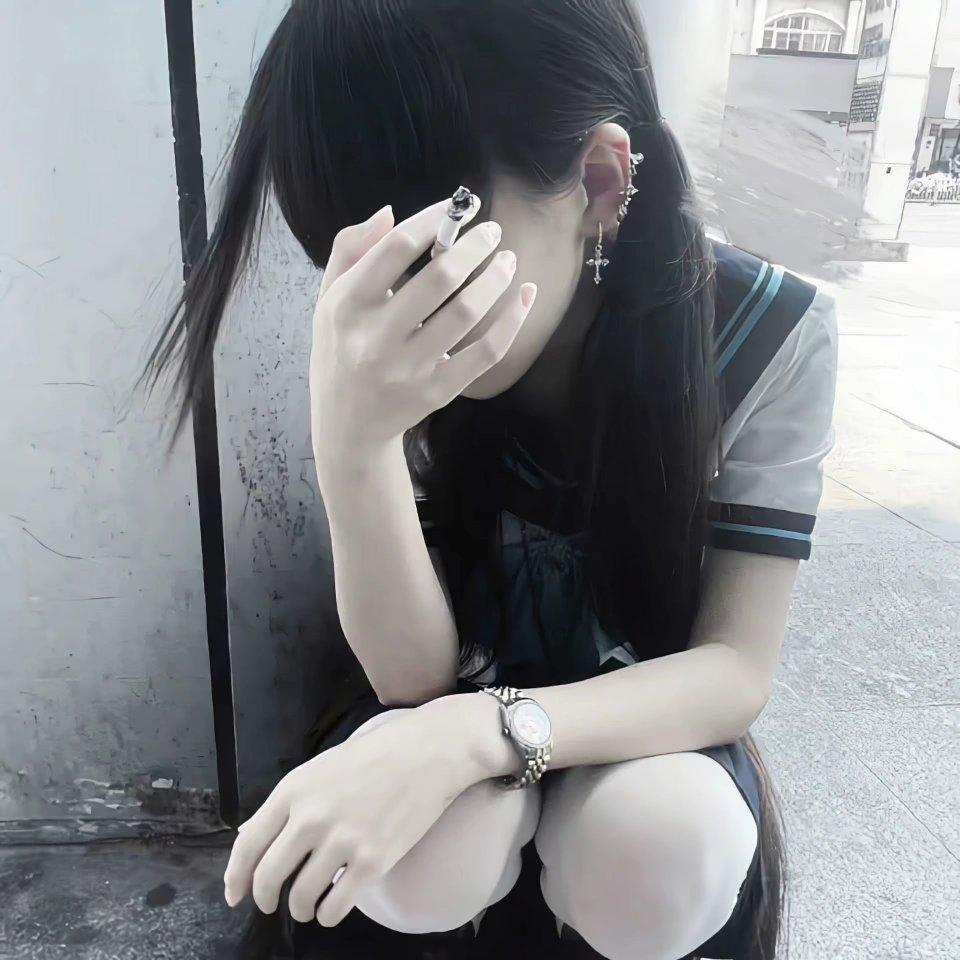 希望你的眼睛可以一直笑，想要的都得到 | 在线播放 | 网易云音乐
