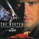 The Hunted (Original Motion Picture Soundtrack)专辑