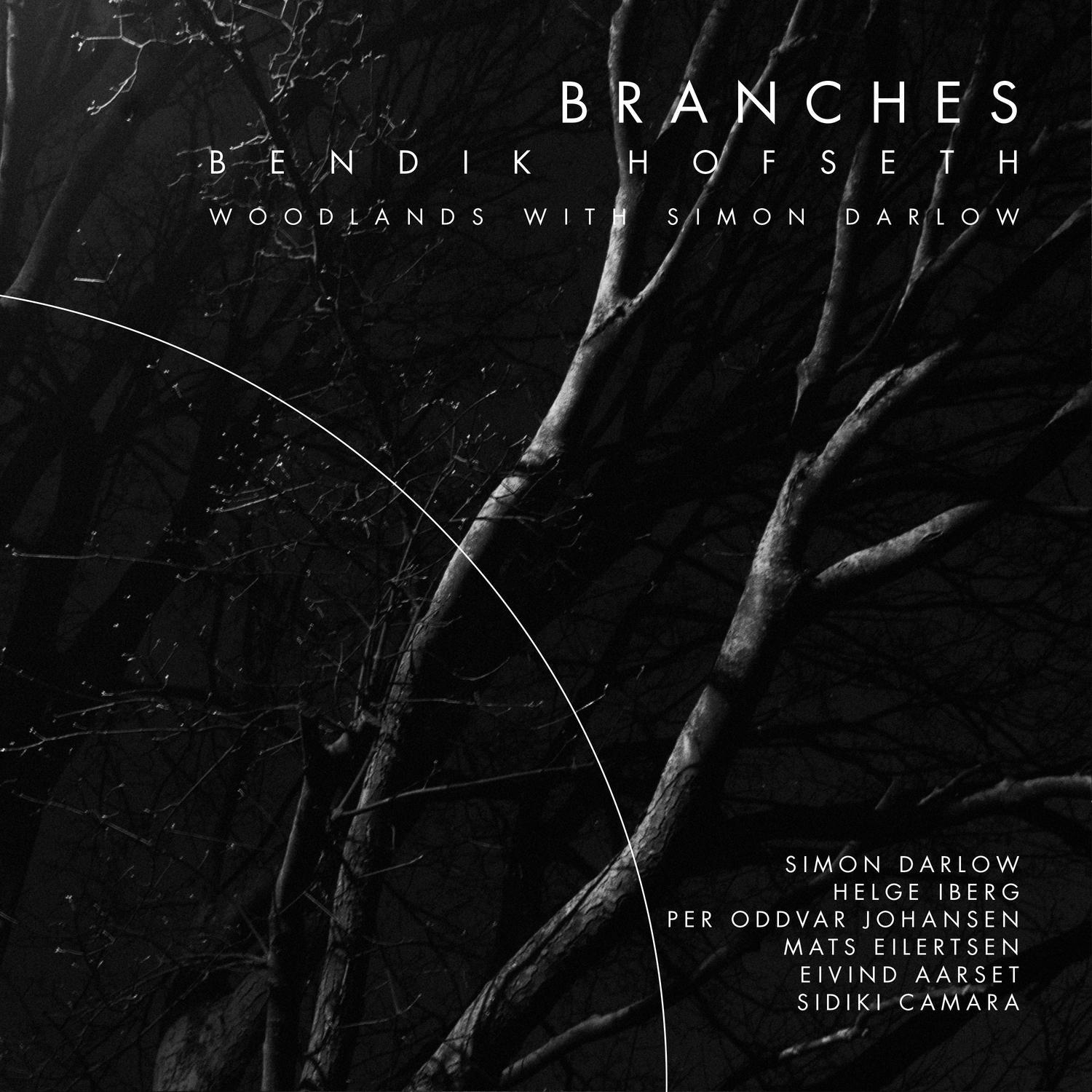 Branches