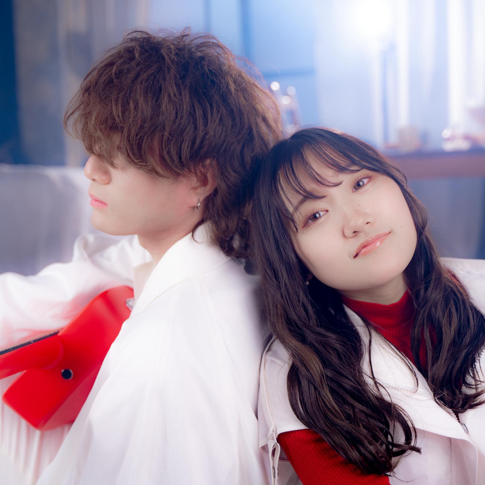 愚痴り合い~聞いてよ最近彼氏がさ、~