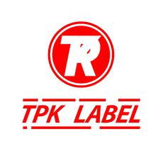 T.P.K