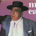 Manolo Caracol