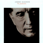 Le Pianiste