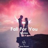 Jamie Foxx & Drake - Fall for Your Type (Karaoke Version) 带和声伴奏
