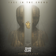 Shogun X Adara - Face In The Crowd