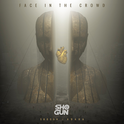 Shogun X Adara - Face In The Crowd专辑