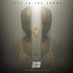 Shogun X Adara - Face In The Crowd专辑