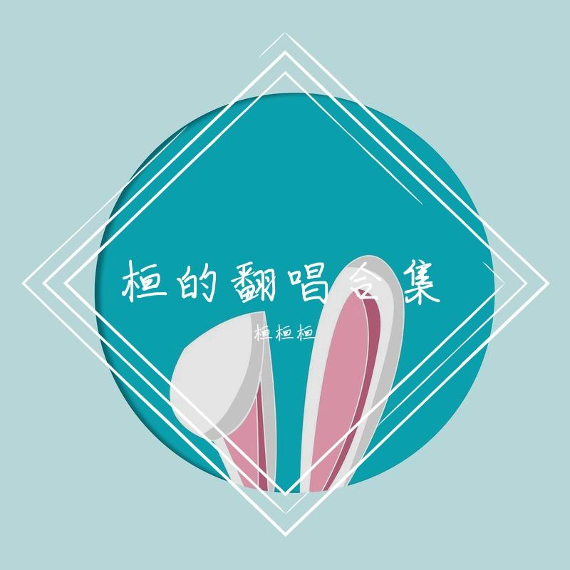 他和她（翻自 回音哥）