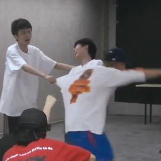 「僵尸」网易云最全