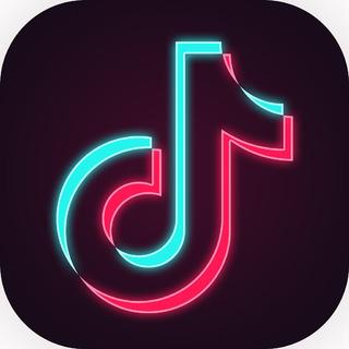 抖音热搜榜